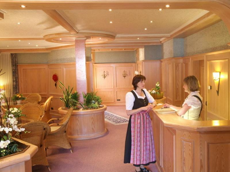 Hotel Garni Cafe Schacher Oberwolfach Екстериор снимка